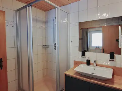Ferienwohnung für 5 Personen (55 m²) in Schladming 7/9