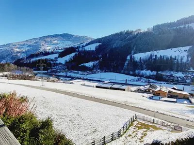 Ferienwohnung für 5 Personen (55 m²) in Schladming 8/9