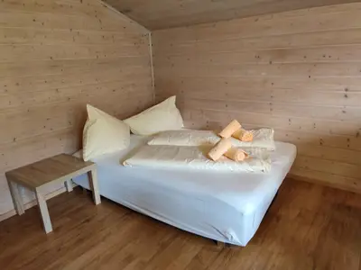 Ferienwohnung für 6 Personen (48 m²) in Schladming 7/10