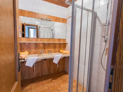 Ferienwohnung für 6 Personen (48 m²) in Schladming 8/10