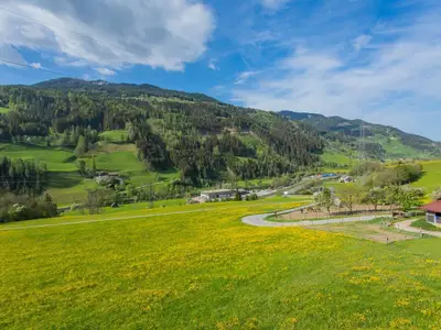 Ferienwohnung für 4 Personen (38 m²) in Schladming 6/9