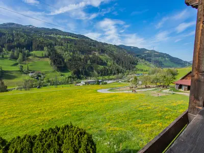 Ferienwohnung für 6 Personen (48 m²) in Schladming 2/10