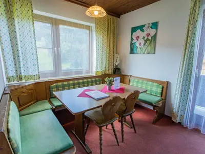 Ferienwohnung für 6 Personen (48 m²) in Schladming 3/10