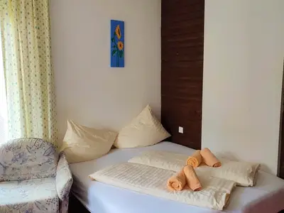 Ferienwohnung für 6 Personen (48 m²) in Schladming 7/10