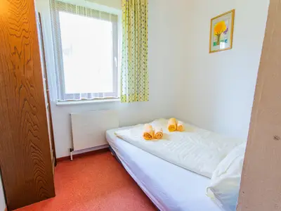 Ferienwohnung für 6 Personen (48 m²) in Schladming 8/10