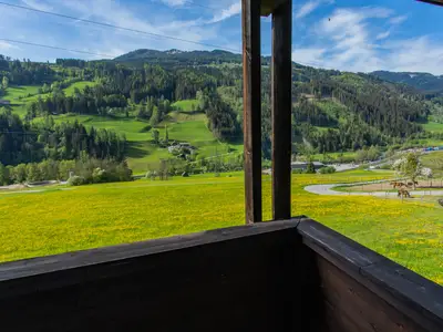 Ferienwohnung für 6 Personen (48 m²) in Schladming 10/10