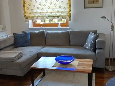 Wohnzimmeransicht_Apop._IRIS_2025