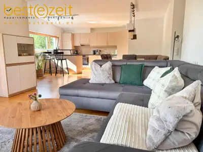 bestezeit-appartements_top12-1