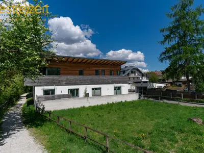 bestezeit-appartements_aussen-2