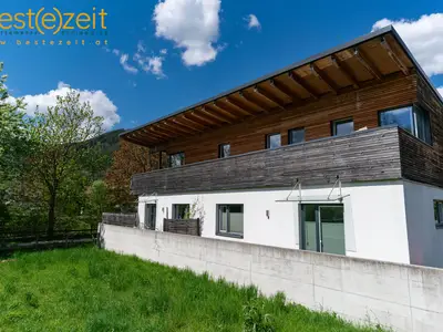 bestezeit-appartements_aussen-5