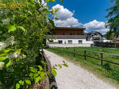 bestezeit-appartements_aussen-3