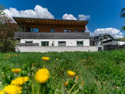 bestezeit-appartements_aussen-10