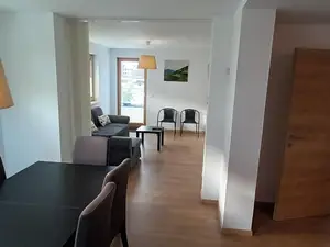 Ferienwohnung für 4 Personen (80 m²) in Schladming