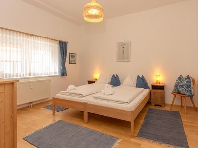 Top 5 Schlafzimmer 1