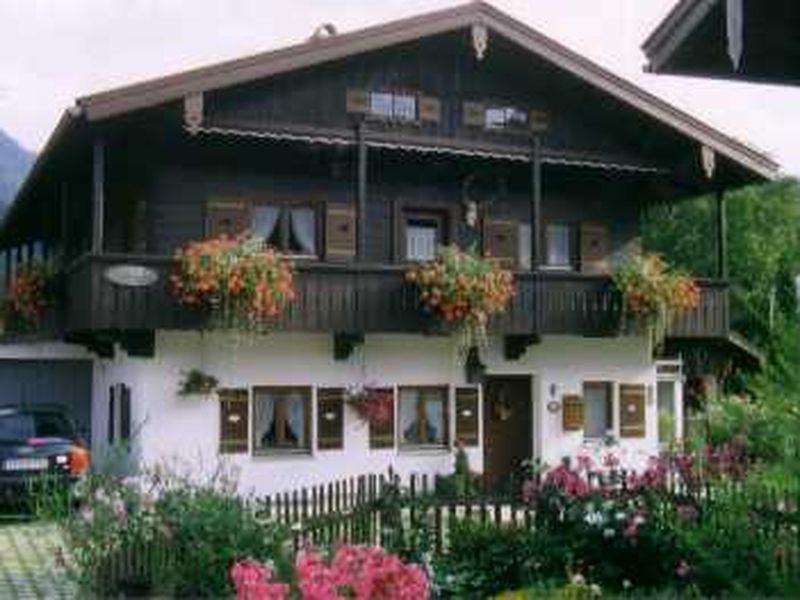 Haus Zellner