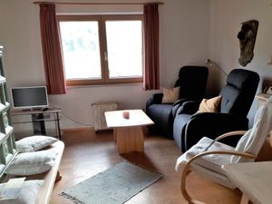 72360-Ferienwohnung-3-Schleching-300x225-1