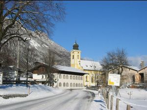 73045-Ferienwohnung-2-Schleching-300x225-3