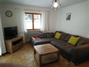 21667383-Ferienwohnung-2-Schleching-300x225-2