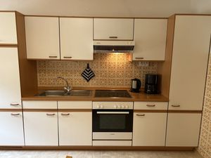 21667383-Ferienwohnung-2-Schleching-300x225-5