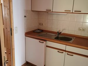 22958487-Ferienwohnung-4-Schleching-300x225-2