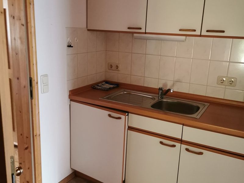 22958487-Ferienwohnung-4-Schleching-800x600-2