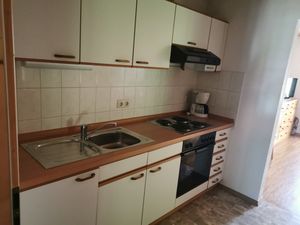 22958487-Ferienwohnung-4-Schleching-300x225-3