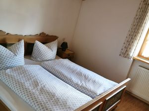 22958487-Ferienwohnung-4-Schleching-300x225-4