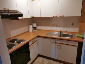 22958489-Ferienwohnung-4-Schleching-300x225-1