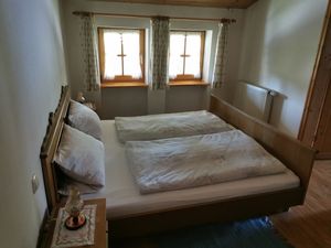 22958489-Ferienwohnung-4-Schleching-300x225-4