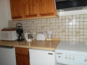 72360-Ferienwohnung-3-Schleching-300x225-5