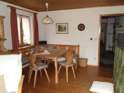 Essbereich