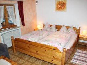 73045-Ferienwohnung-2-Schleching-300x225-5