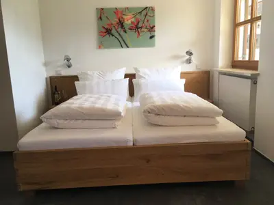 Schlafzimmer1