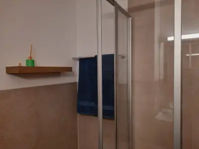 Ferienwohnung für 3 Personen (52 m²) in Schleching 9/10