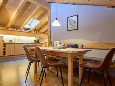 geigelstein-kuechenansicht