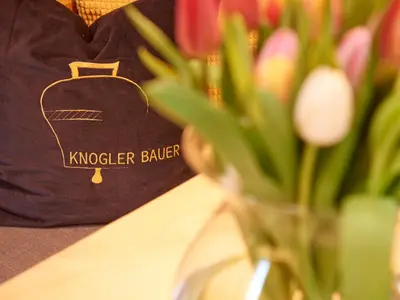 Essbereich Geigelstein