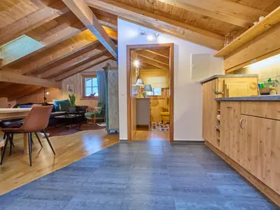 geigelstein-wohnansicht