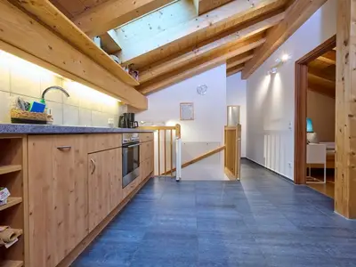 geigelstein-treppenaufgang