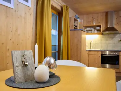 almrausch-kuechenansicht