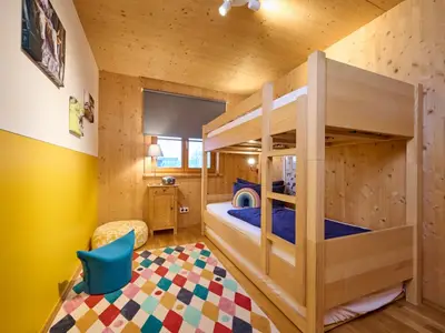 almrausch-kinderzimmer