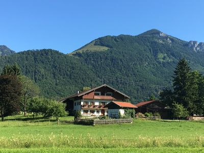 Landerhauser-Hof