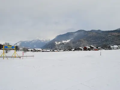 Wintertraum