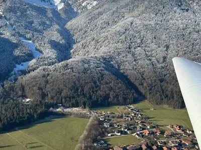 Geigelstein