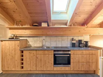 33 - 25_11_11_Knogler_Bauer_383_HDR