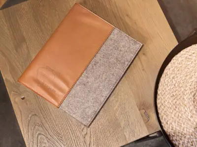 11 - 25_11_11_Knogler_Bauer_012