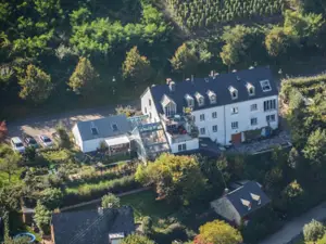 Ferienwohnung für 2 Personen (65 m²) in Schleich