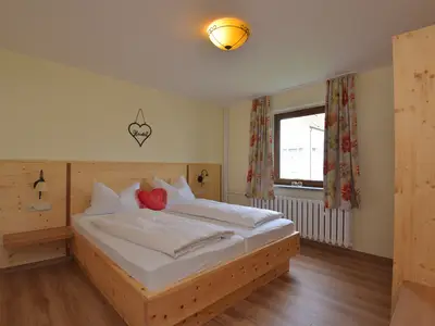 Ferienwohnung für 4 Personen in Schleid 7/8