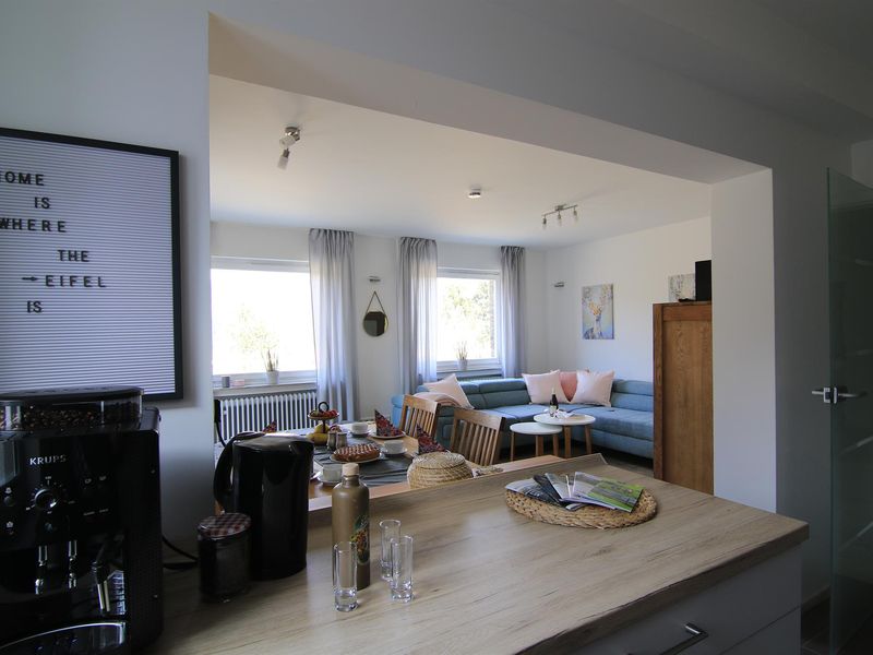 22213455-Ferienwohnung-4-Schleiden-800x600-0