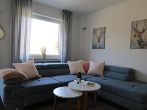 22213455-Ferienwohnung-4-Schleiden-300x225-2