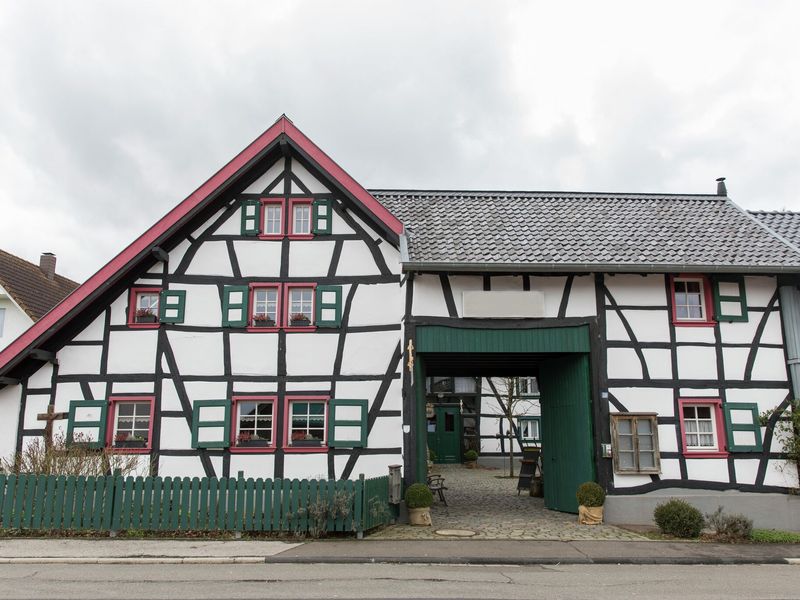 19340930-Ferienwohnung-2-Schleiden-800x600-0